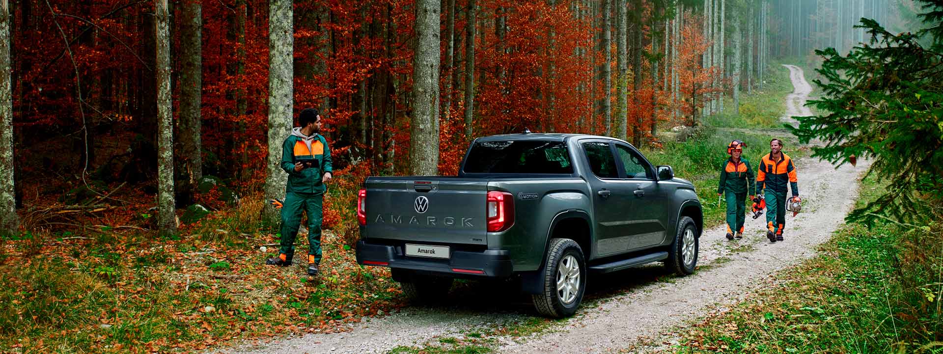 NUEVO-AMAROK-LIFE25