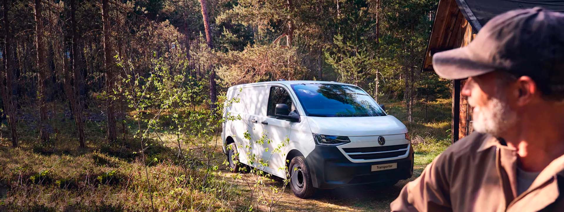 TRANSPORTER-CARGO-VAN25